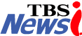 News i - TBS----------