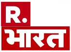 Republic World Hindi