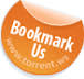 Bookmarks Us Here