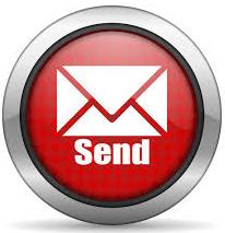 Send us Email