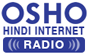 OSHO Hindi Radio