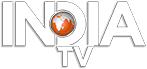India Tv News