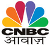 CNBC Awaaz Hindi