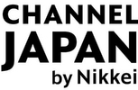 Channel Japan
